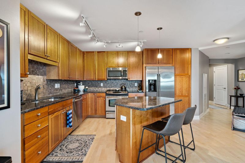 100 3rd Ave S #2904, Minneapolis, MN 55401