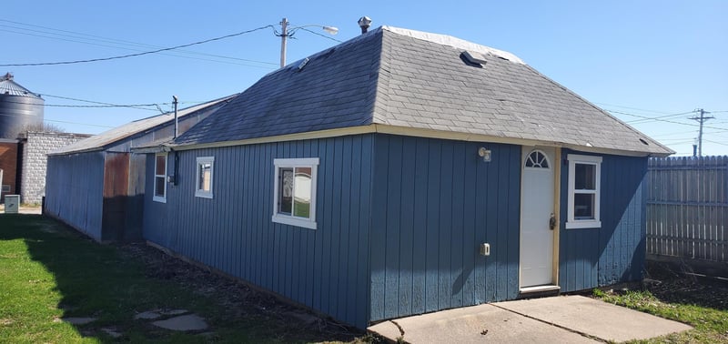 19 2nd St SW, Eyota, MN 55934