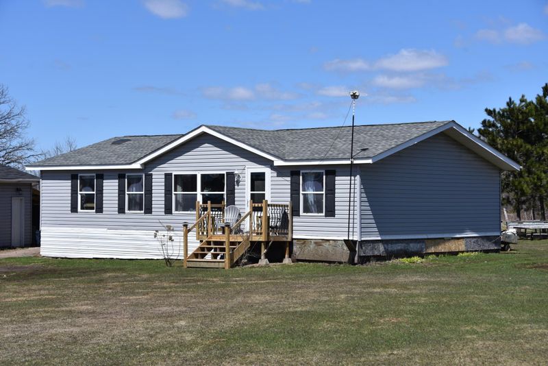 15320 190th St, Milaca, MN 56353
