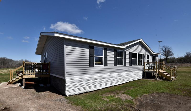 15320 190th St, Milaca, MN 56353