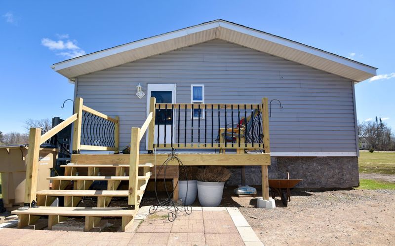 15320 190th St, Milaca, MN 56353