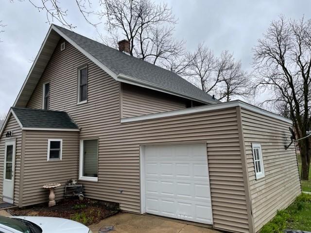 605 S Elm St, Lamberton, MN 56152
