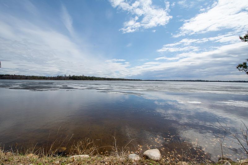 949 N Northwoods Dr NW, Pine River, MN 56474
