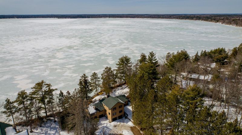 949 N Northwoods Dr NW, Pine River, MN 56474