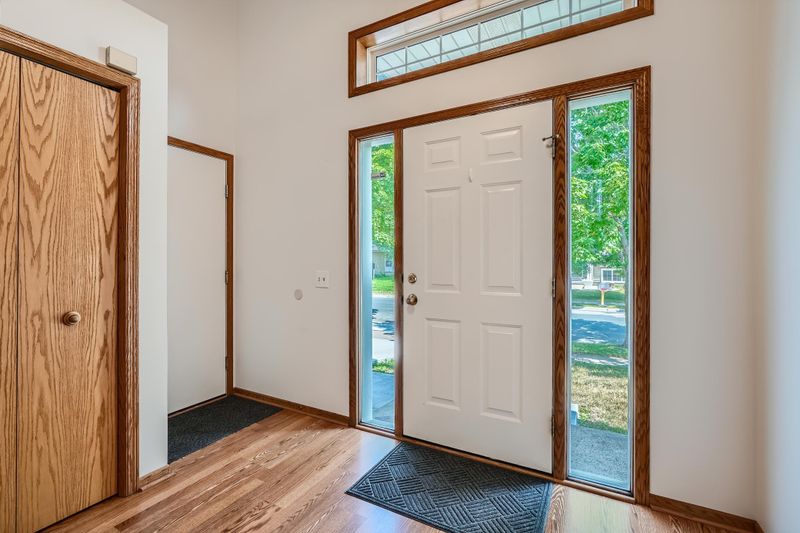 1016 Oak St, Farmington, MN 55024