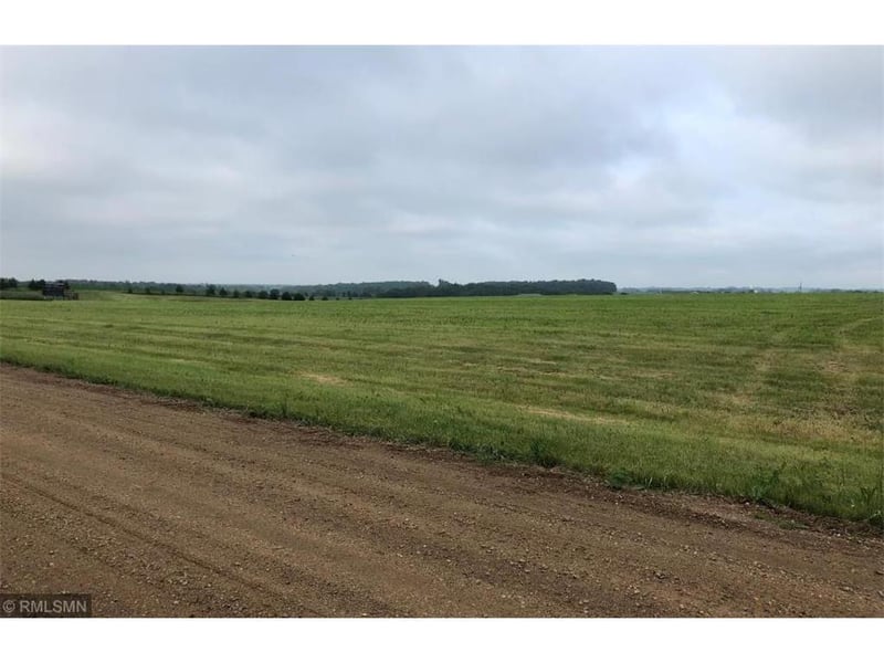xxx Barley Ridge Rd, Holdingford, MN 56340