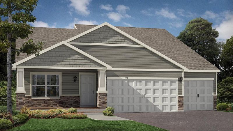 8274 Shire Trl, Woodbury, MN 55129