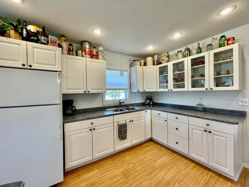 24473 Leonard Rd, Leonard, MN 56652