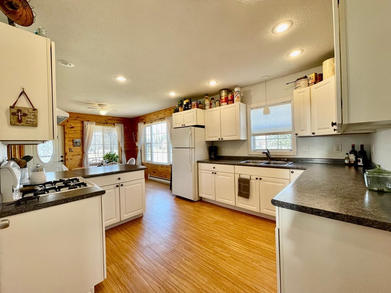 24473 Leonard Rd, Leonard, MN 56652