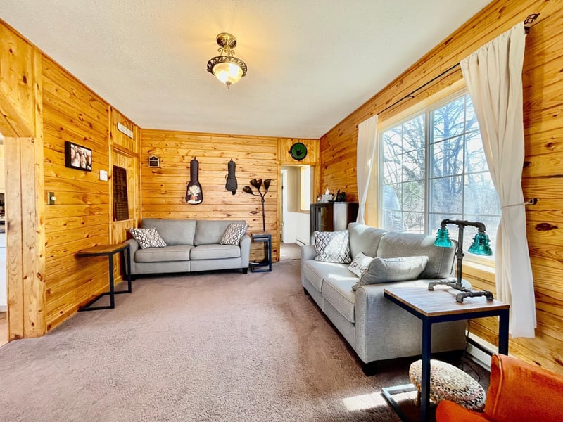 24473 Leonard Rd, Leonard, MN 56652