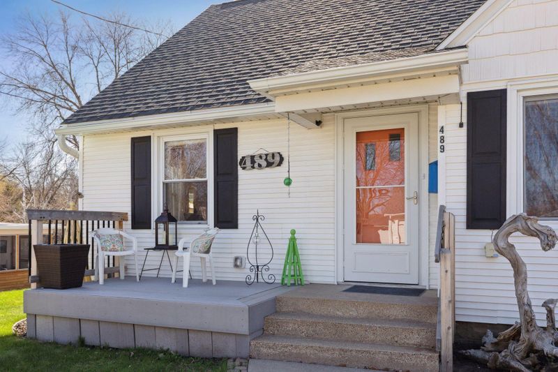 489 15th St, Red Wing, MN 55066