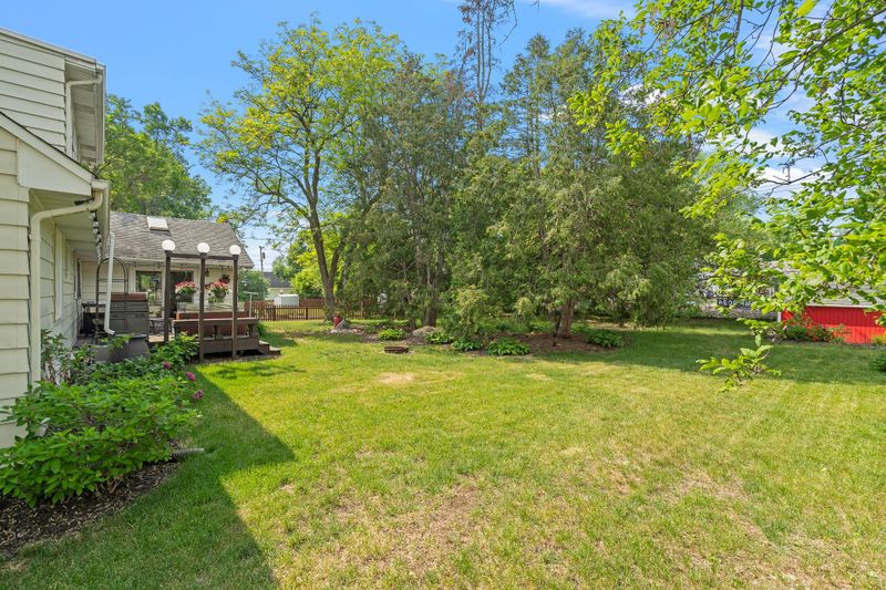 4244 Colorado St SE, Prior Lake, MN 55372