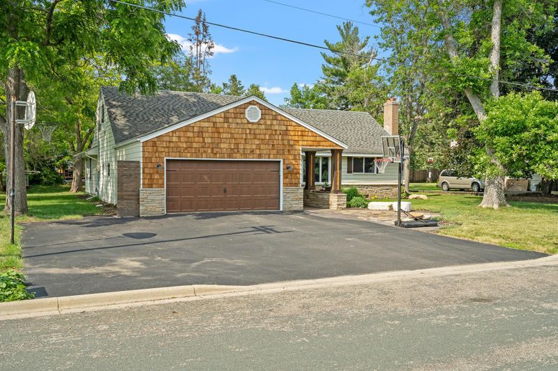 4244 Colorado St SE, Prior Lake, MN 55372