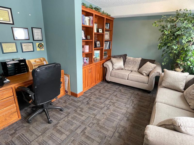 113 25th Avenue South, Saint Cloud, MN 56301