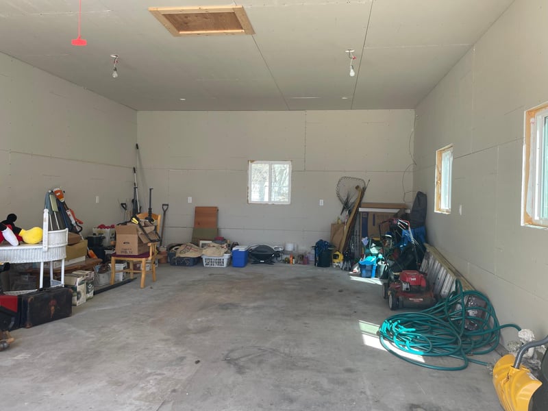 320 Mill St, Currie, MN 56123