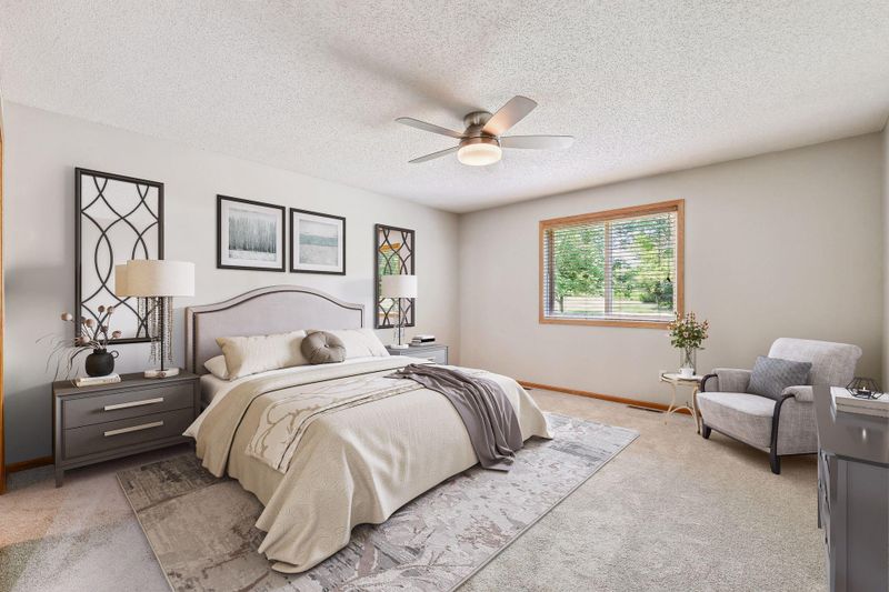 3663 Hunters Trl, Saint Bonifacius, MN 55375