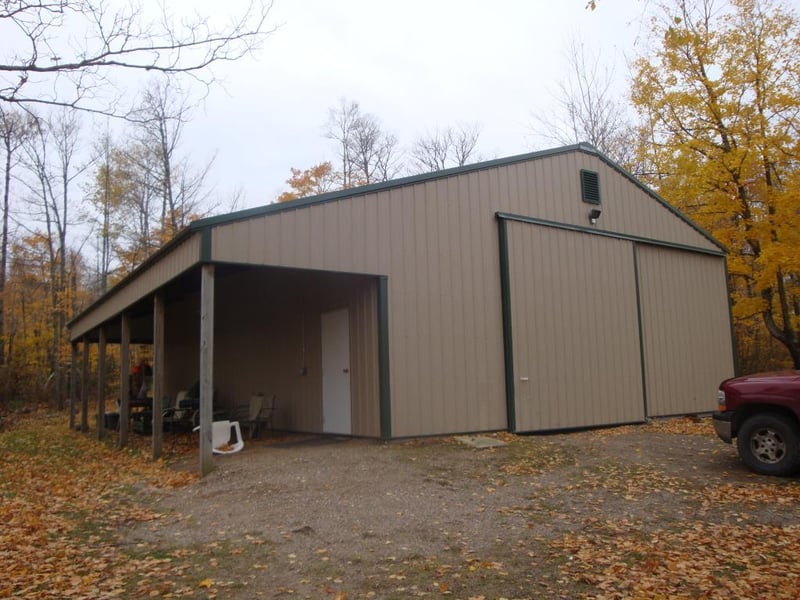 1463 Cackleberry Dr, Cotton, MN 55724