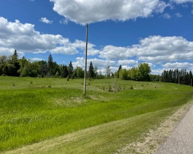 TBD 221st Ave, Bagley, MN 56621
