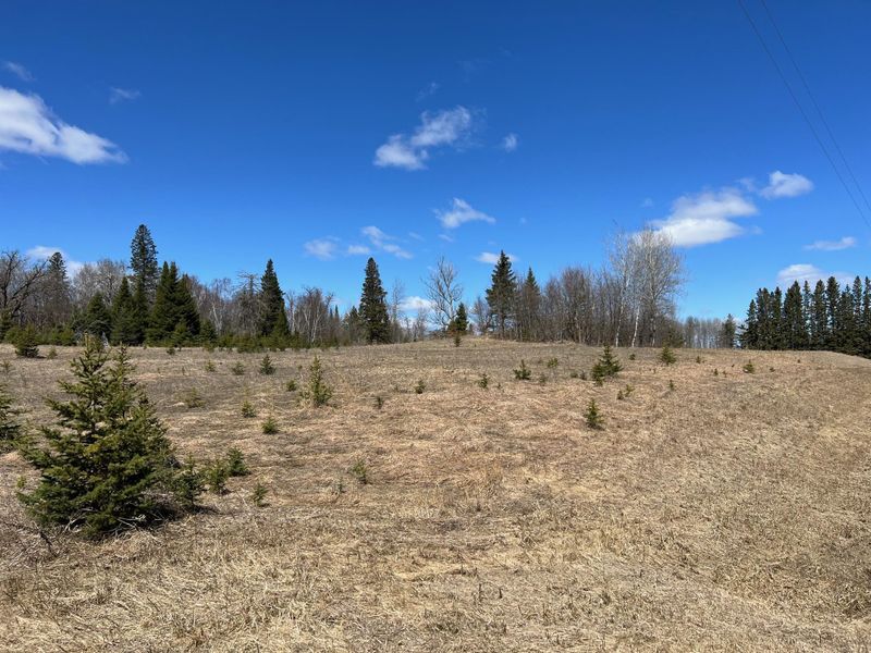 TBD 221st Ave, Bagley, MN 56621