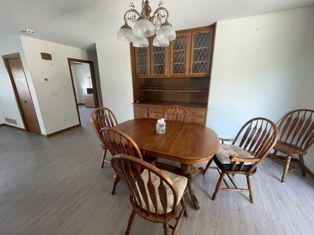 42768 Fort Rd, Saint Peter, MN 56082