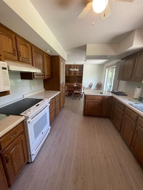 42768 Fort Rd, Saint Peter, MN 56082