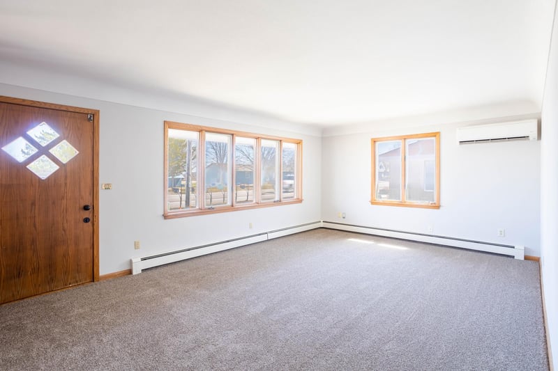 22633 State Highway 15, Saint Augusta, MN 56301