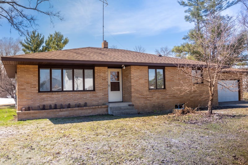 22633 State Highway 15, Saint Augusta, MN 56301