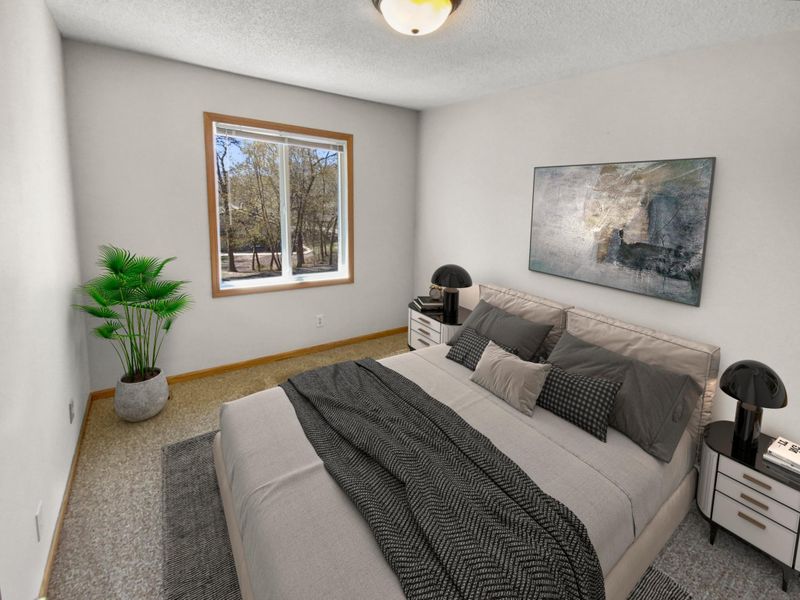 232 River Woods Ln, Burnsville, MN 55337