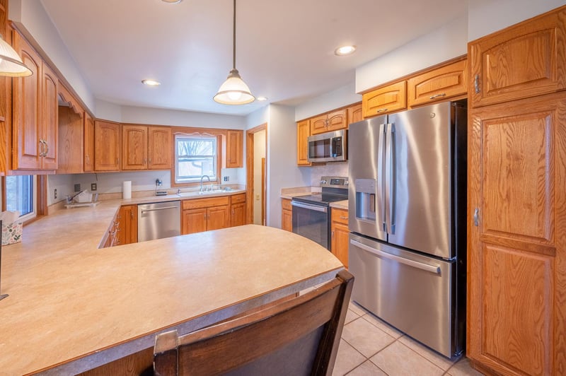 51280 60th St, Bricelyn, MN 56014