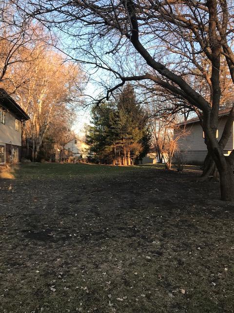 1xx 19th Ave S, South Saint Paul, MN 55075