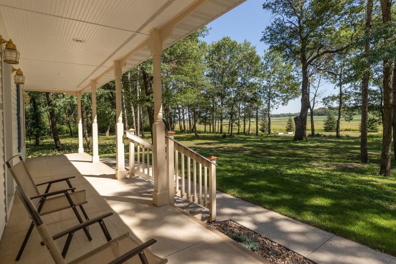 15732 530th St, West Concord, MN 55985