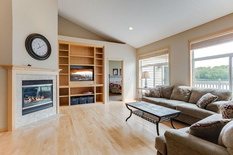 14511 Kentucky Ave, Savage, MN 55378