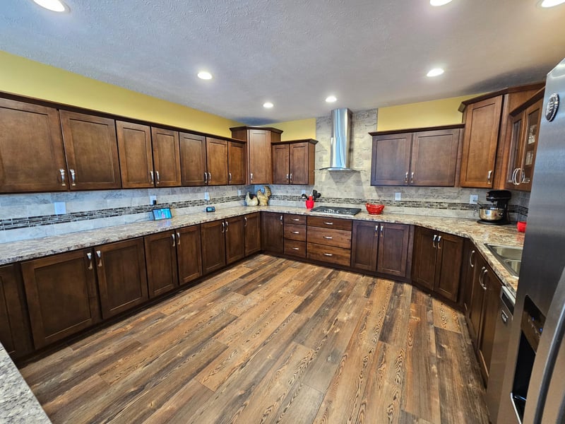 69 N Shore Dr, Garvin, MN 56132