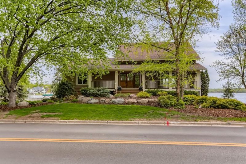6621 Minnewashta Pw, Excelsior, MN 55331