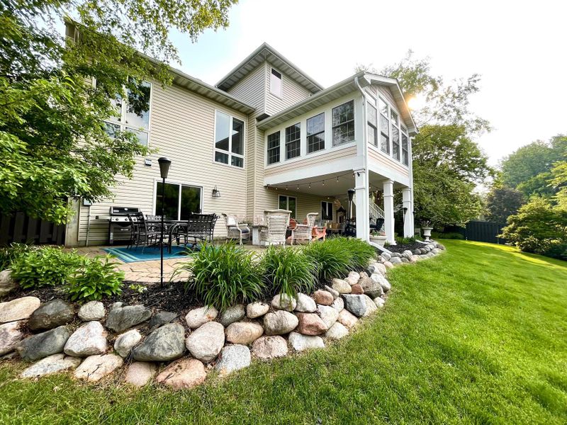 9397 178th St W, Lakeville, MN 55044