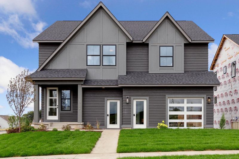 10145 Corral Way, Victoria, MN 55386