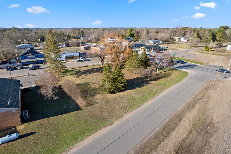 111 Cedar Ave E, Pillager, MN 56473