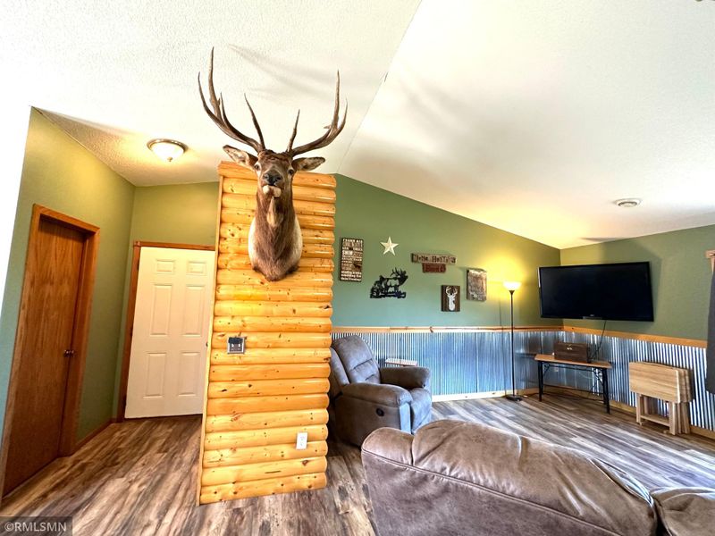 11399 82nd St, Princeton, MN 55371