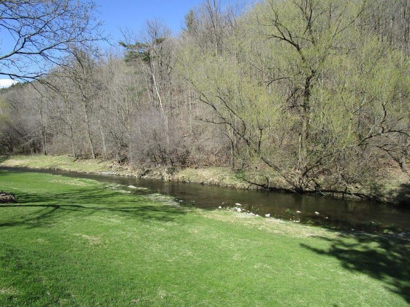N206 Sabin Ave, Spring Valley, WI 54767
