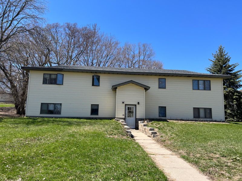 1301 5th Ave S, Saint Cloud, MN 56301