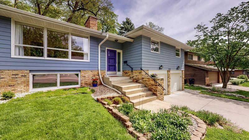 2135 Valkyrie Ct NW, Rochester, MN 55901