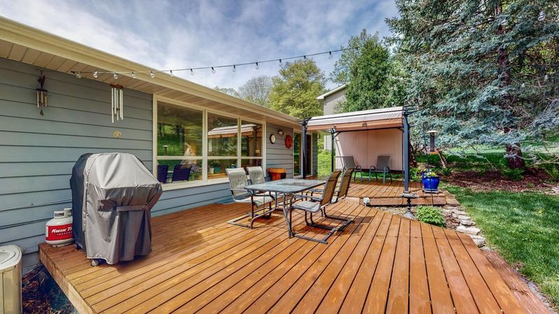 2135 Valkyrie Ct NW, Rochester, MN 55901