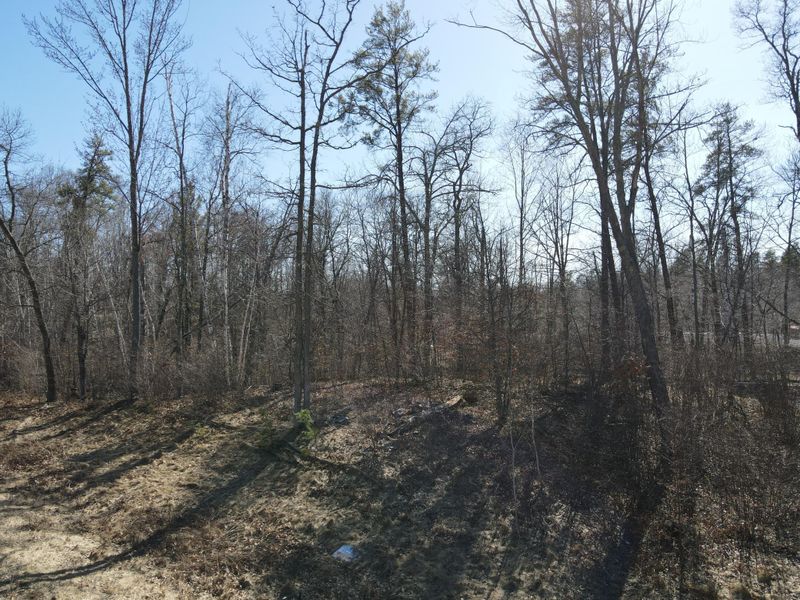 lot 2-3 b1 Red Oak Dr, Hackensack, MN 56452