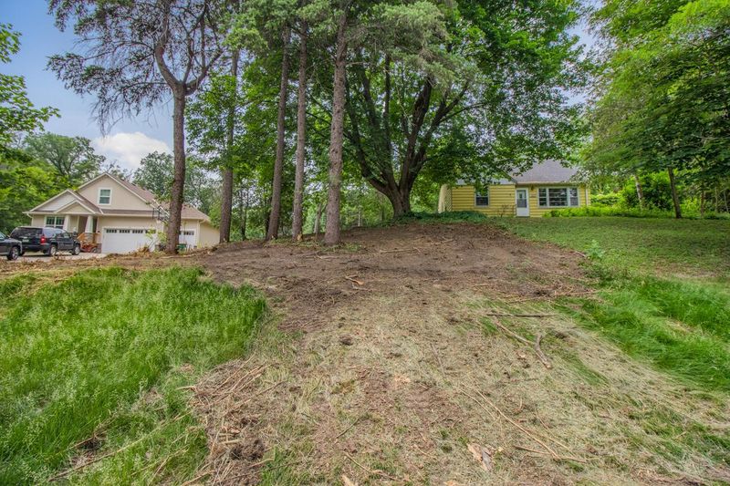 6505 31st Ave N, Crystal, MN 55422