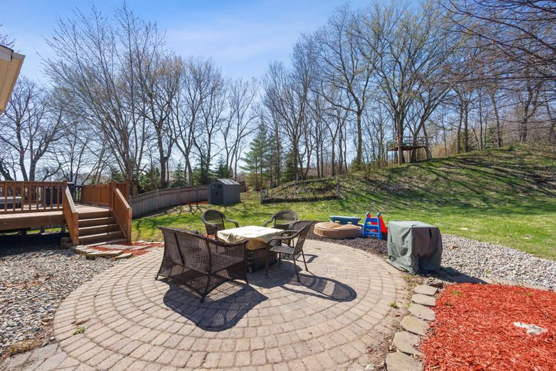 4569 Melina Ave NE, Saint Michael, MN 55376