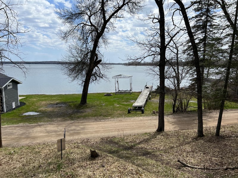 35947 Whaleys Rd, Ponsford, MN 56575