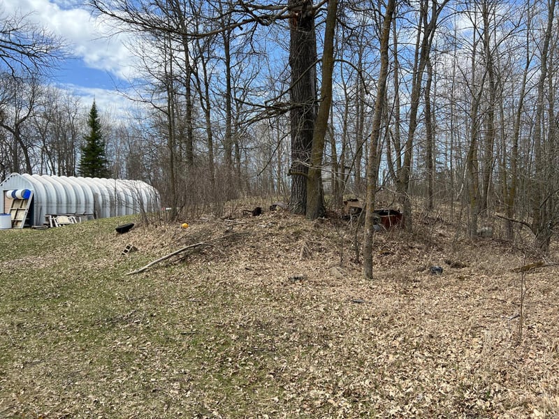 35947 Whaleys Rd, Ponsford, MN 56575
