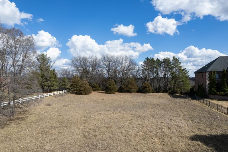 15261 Oneida St NW, Ramsey, MN 55303