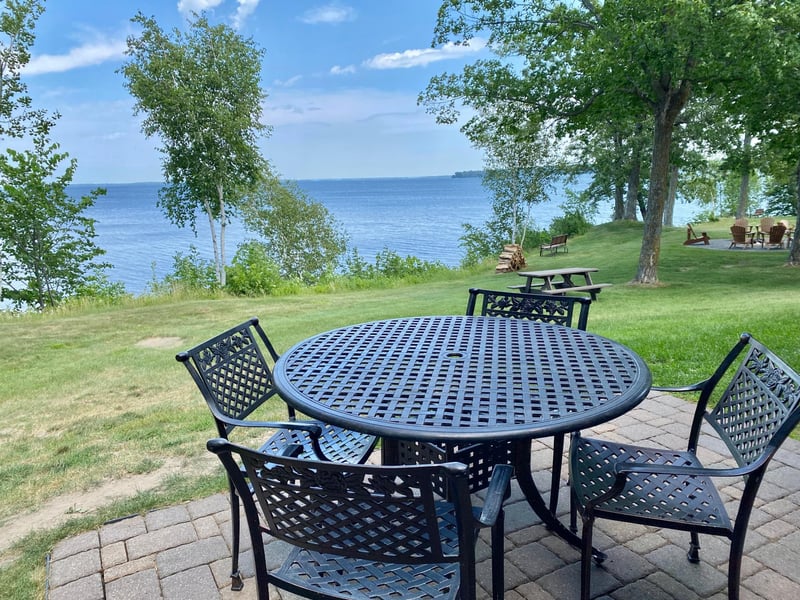6952 Beach View Ln NW #200-3, Walker, MN 56452