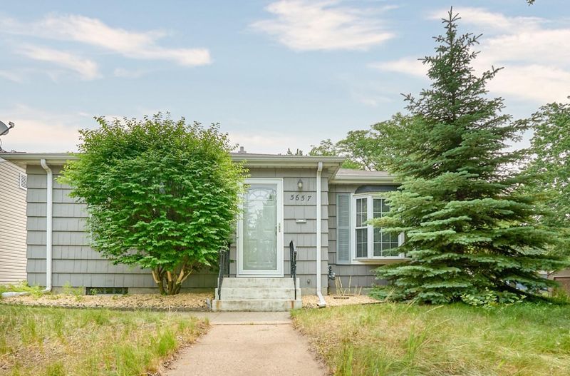 5657 42nd Ave S, Minneapolis, MN 55417